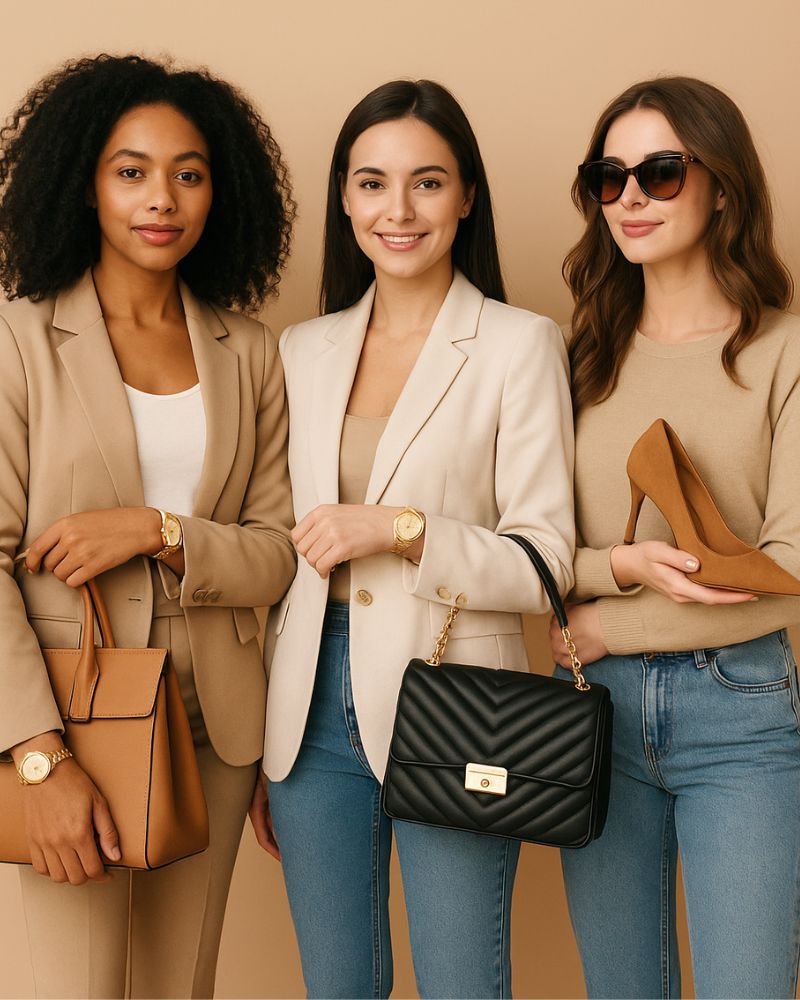 affordable beauty products